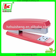 wholesale hot stapler plastic repair bling office stapler
